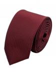 6012 Мужской галстук шириной 6 см