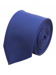 7007 Мужской галстук шириной 7.5 см