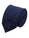 7006 Мужской галстук шириной 7.5 см