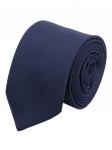 7005 Мужской галстук шириной 7.5 см