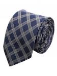 7004 Мужской галстук шириной 7.5 см