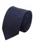 7003 Мужской галстук шириной 7.5 см