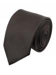 7002 Мужской галстук шириной 7.5 см