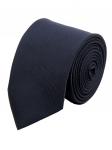 7001 Мужской галстук шириной 7.5 см
