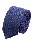 6041 Мужской галстук шириной 6 см