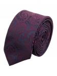 6040 Мужской галстук шириной 6 см