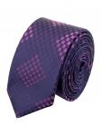 6039 Мужской галстук шириной 6 см