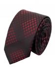 6038 Мужской галстук шириной 6 см