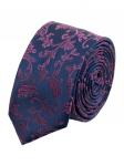 6036 Мужской галстук шириной 6 см