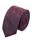 6033 Мужской галстук шириной 6 см