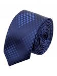 6032 Мужской галстук шириной 6 см