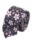 6029 Мужской галстук шириной 6 см