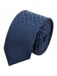 6027 Мужской галстук шириной 6 см