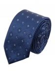 6026 Мужской галстук шириной 6 см