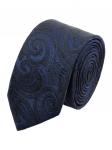 6025 Мужской галстук шириной 6 см