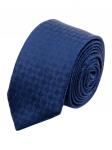 6024 Мужской галстук шириной 6 см