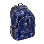 Ученический рюкзак ErichKrause® ErgoLine® 15L Звездные войны.