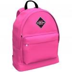 Рюкзак ErichKrause® EasyLine® 17 L Pink