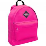 Рюкзак ErichKrause® EasyLine® 17 L Neon® Pink