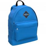 Рюкзак ErichKrause® EasyLine® 17 L Neon® Blue