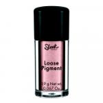 ТЕНИ ДЛЯ ВЕК РАССЫПЧАТЫЕ ТЕНИ ДЛЯ ВЕК LOOSE PIGMENTS EYESHADOW Dazed 1283