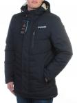 YH-108 Куртка мужская зимняя