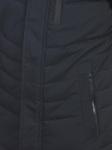 YH-108 Куртка мужская зимняя