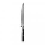 Разделочный нож Professional 18 см.