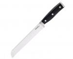 2353 FISSMAN Хлебный нож EPHA 20 см (3CR13 сталь)