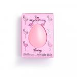 ПАЛЕТКА ТЕНЕЙ EASTER EGG SHADOW PALETTE Flamingo Egg