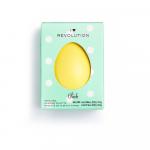 ПАЛЕТКА ТЕНЕЙ EASTER EGG SHADOW PALETTE Chick Egg