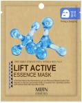 NEW MIJIN, Маска тканевая Lift Active Essence Mask (лифтинг уход), 25 г