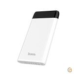 Внешний аккумулятор универсальный Hoco J28 10000 mAh, арт.010993