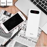 Внешний аккумулятор универсальный Hoco B20A 20000 mAh, арт.010990