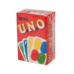 Карты игральные "UNO" (Не оригинал UaNdO)