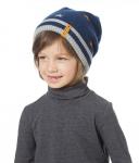 Детская шапка Корнелли - 70615