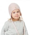 Детская шапка Бирона - 80360