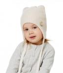 Детская шапка Тэйлия - 80730