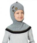Шлем-шапка Стелми - 80410