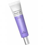 The Skin House Multi-Function Smart Bb SPF30/Pa++, 30ml