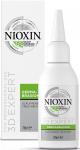 NIOXIN Scalp Renew Dermabrasion Treatment - Регенерир. пилинг д/кожи головы, 75мл