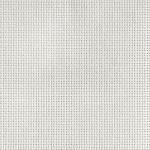 Канва Bestex 624010-18С/Т 50*50 см (70 кл.) белая