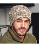 Beanie Колпак