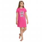 WFDT4143U ночная сорочка для девочек