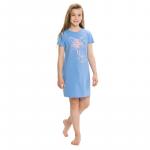 WFDT4146U ночная сорочка для девочек