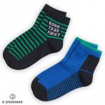 BEG3042(2) носки для мальчиков