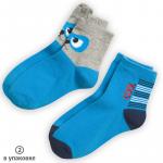 BEG3043(2) носки для мальчиков