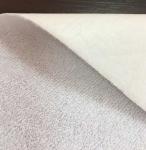 Простыня "Непромокаемая"( махровая хб. ткань с полиуретановым покрытием, на резинке)