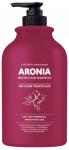 [Pedison] Шампунь для волос АРОНИЯ Institute-beaut Aronia Color Protection Shampoo, 500 мл