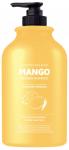[Pedison] Шампунь для волос МАНГО Institute-Beaute Mango Rich Protein Hair Shampoo, 500 мл